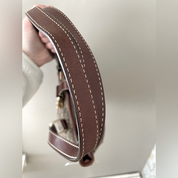 Dooney & Bourke Purse - Picture 5 of 6